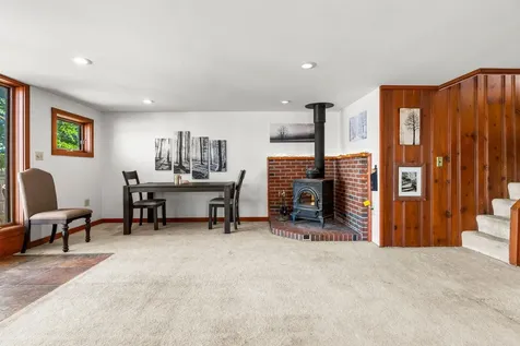 62 Wilders Grove Road Newton NH 03858