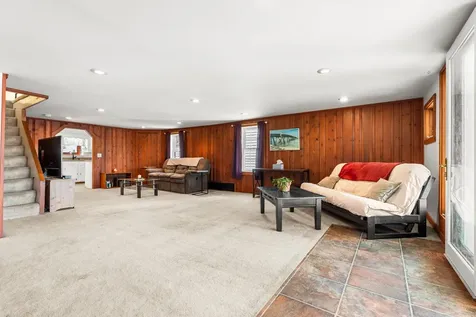 62 Wilders Grove Road Newton NH 03858