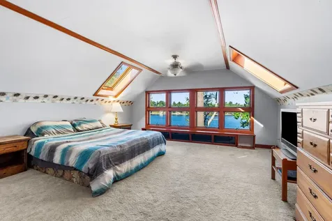 62 Wilders Grove Road Newton NH 03858