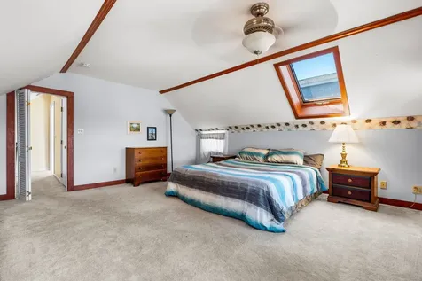 62 Wilders Grove Road Newton NH 03858