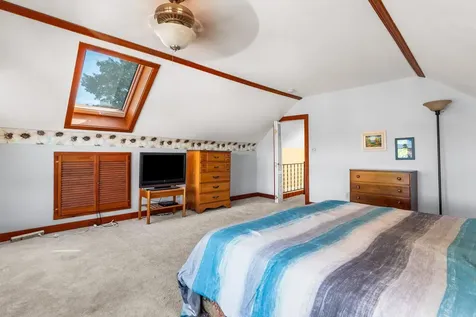 62 Wilders Grove Road Newton NH 03858
