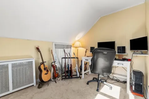 62 Wilders Grove Road Newton NH 03858