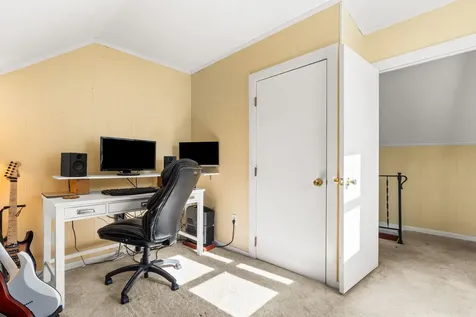 62 Wilders Grove Road Newton NH 03858