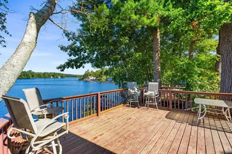 62 Wilders Grove Road Newton NH 03858