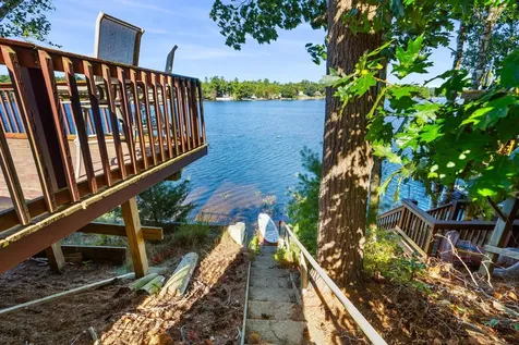 62 Wilders Grove Road Newton NH 03858