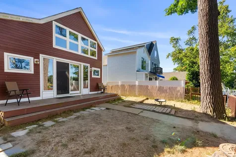 62 Wilders Grove Road Newton NH 03858