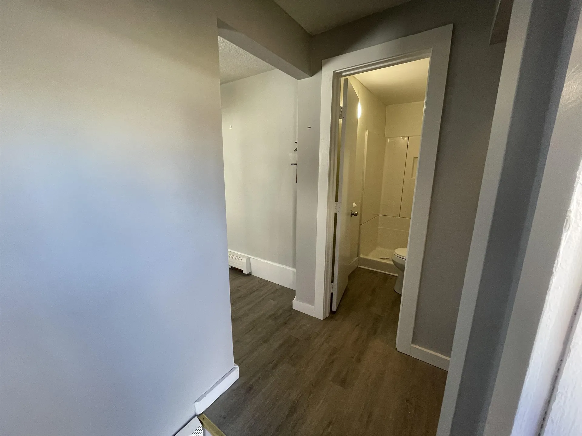 52 Chestnut Avenue Rutland City VT 05701