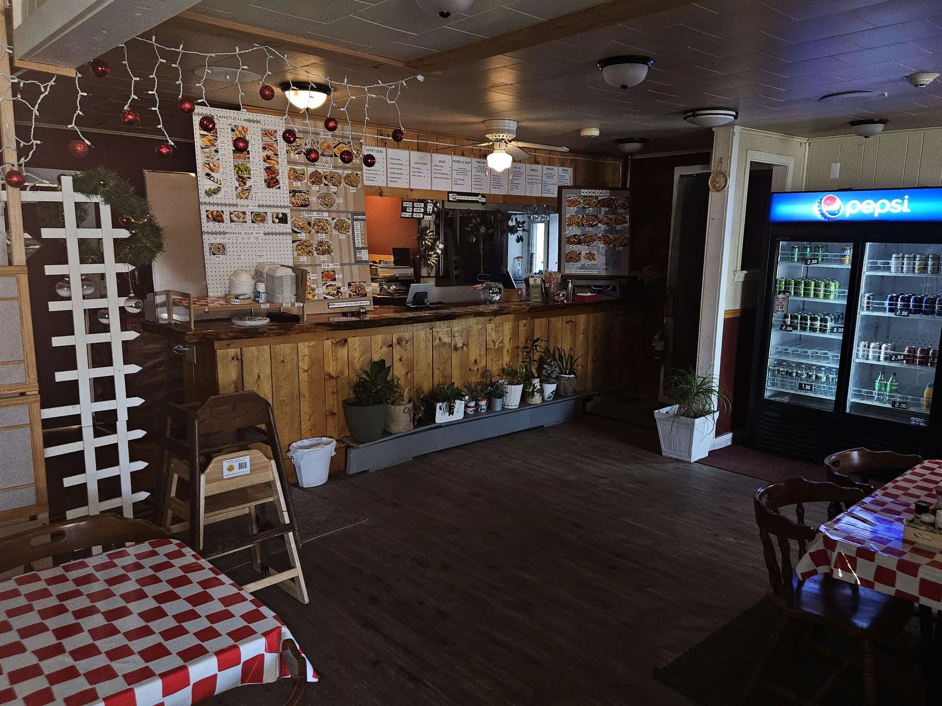 16 N Main Street Lisbon NH 03585