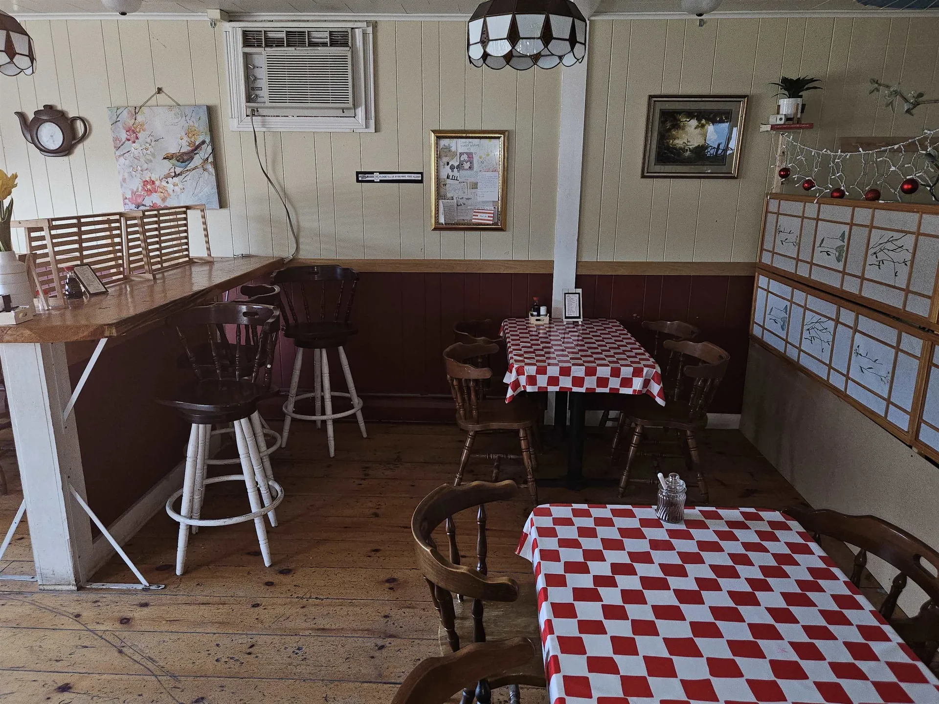 16 N Main Street Lisbon NH 03585