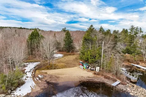 33 Fire Road 29 Strafford NH 03884