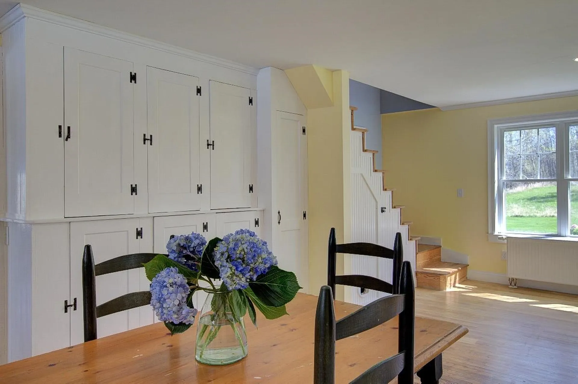 1009 South End Road North Hero VT 05474