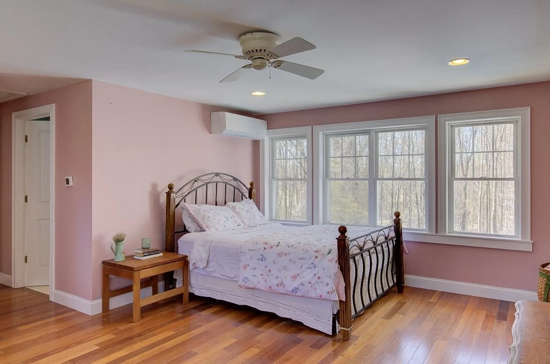 1009 South End Road North Hero VT 05474