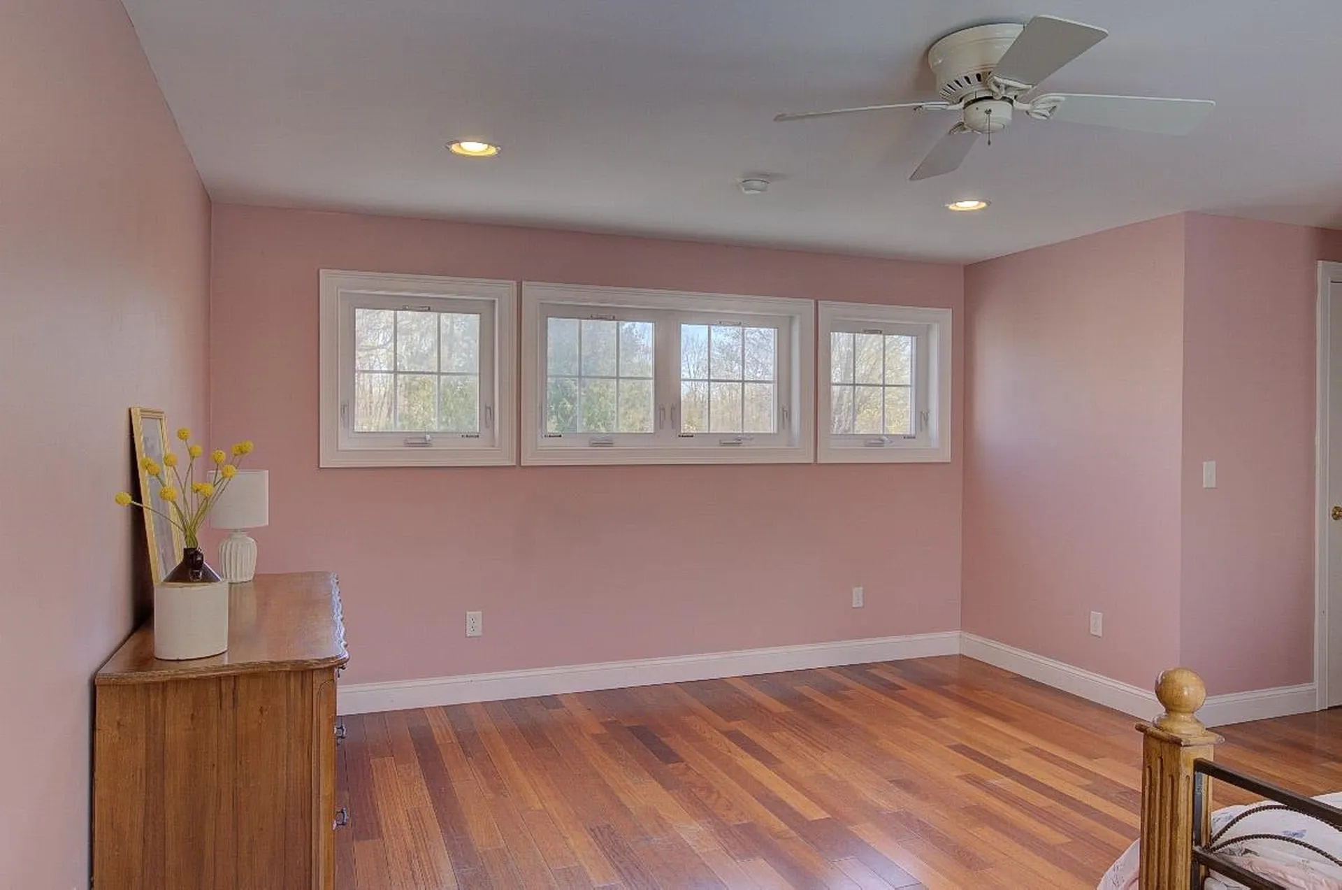 1009 South End Road North Hero VT 05474