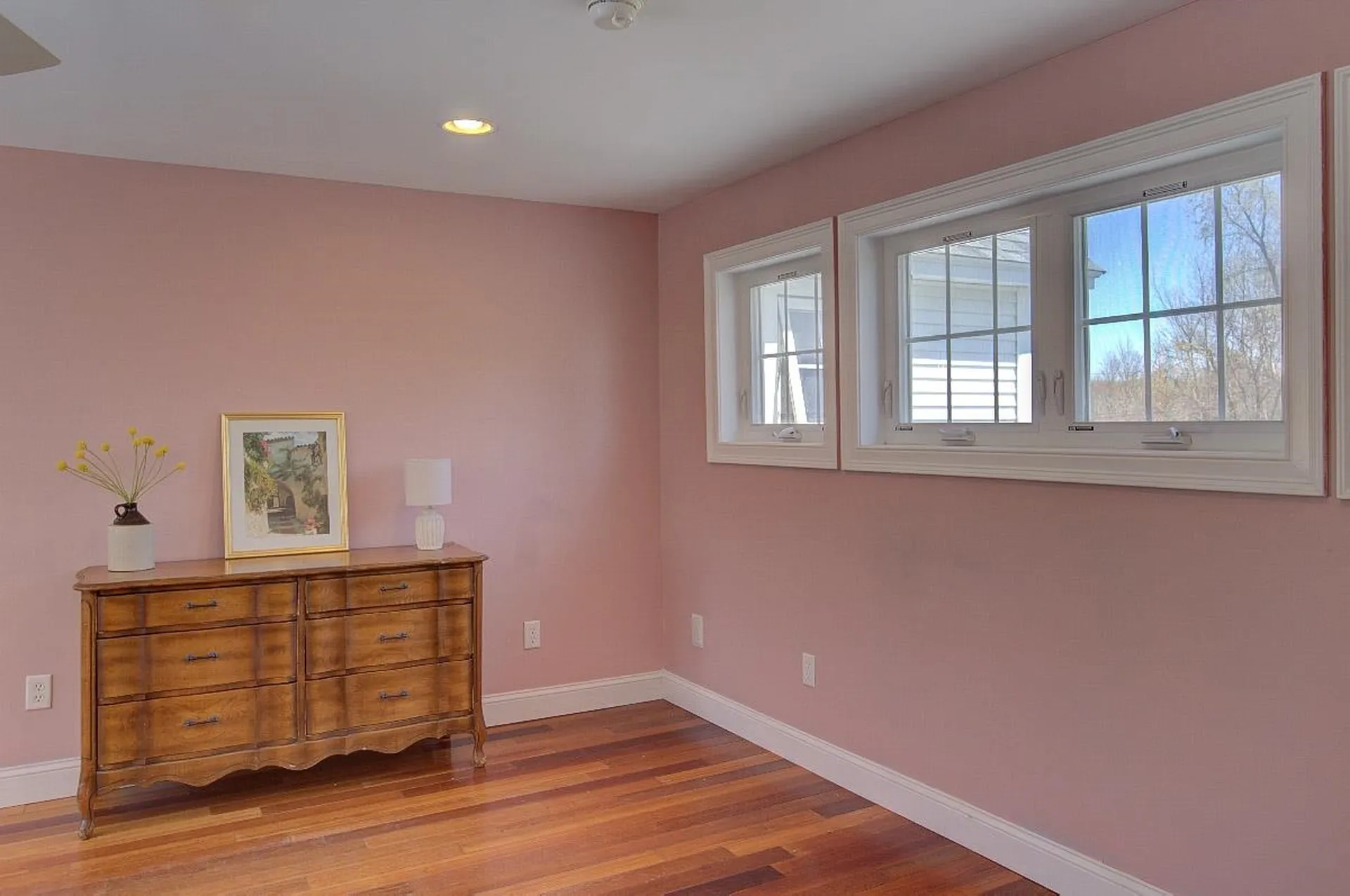 1009 South End Road North Hero VT 05474