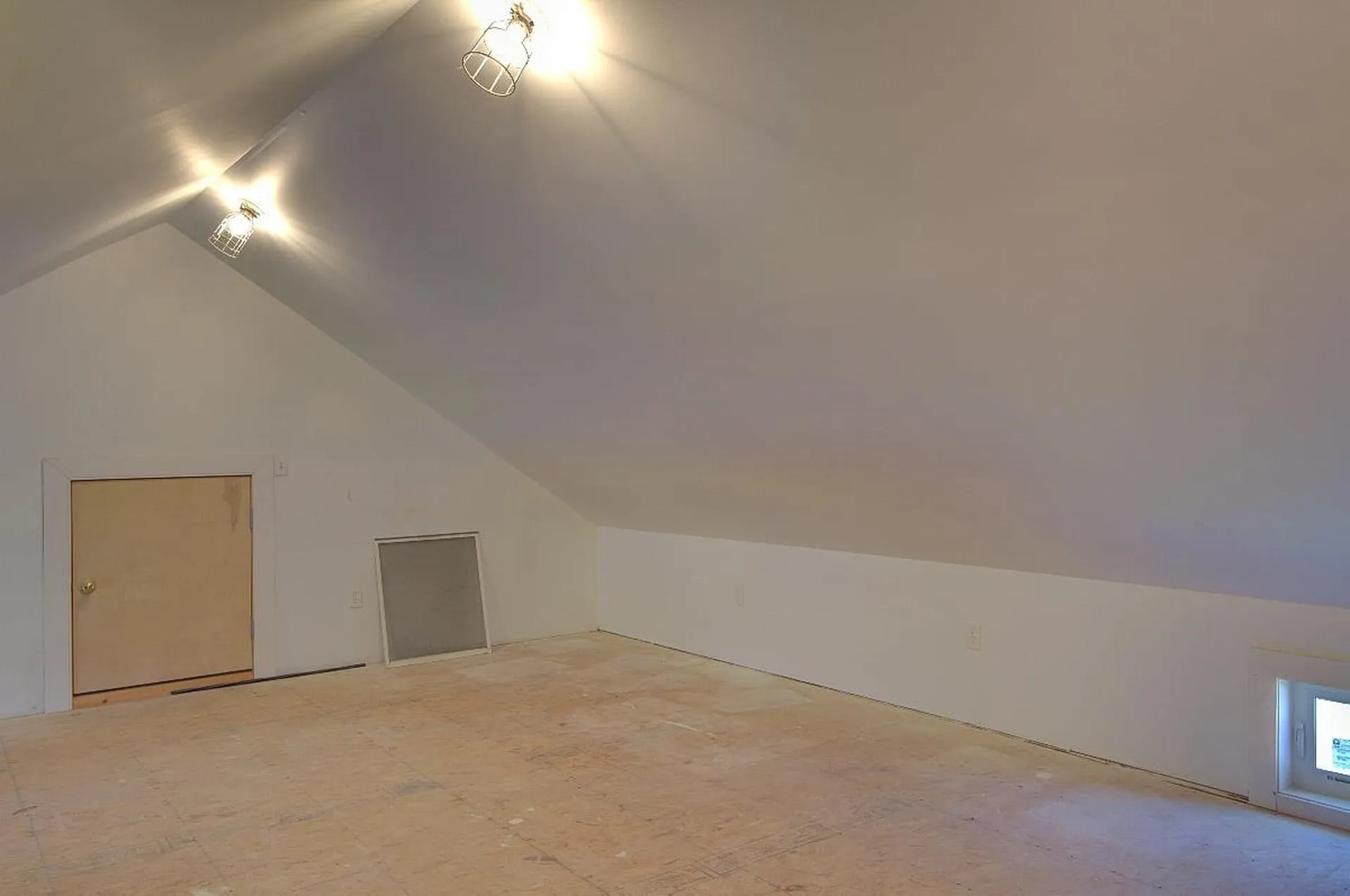 1009 South End Road North Hero VT 05474