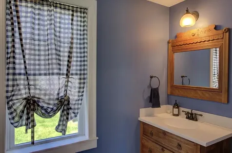 1009 South End Road North Hero VT 05474