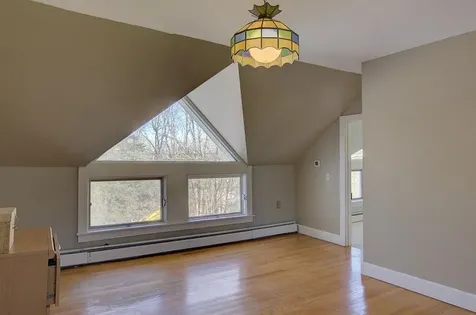 1009 South End Road North Hero VT 05474