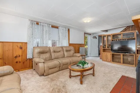 1166 White Mountain Highway Milton NH 03851