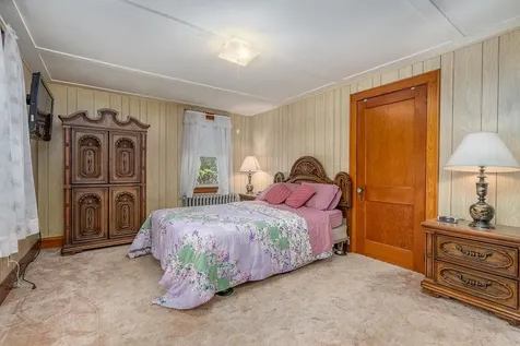 1166 White Mountain Highway Milton NH 03851