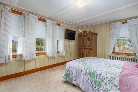 1166 White Mountain Highway Milton NH 03851