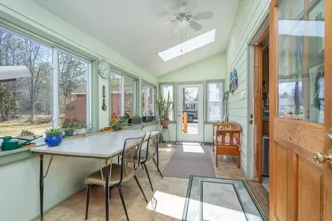 1166 White Mountain Highway Milton NH 03851