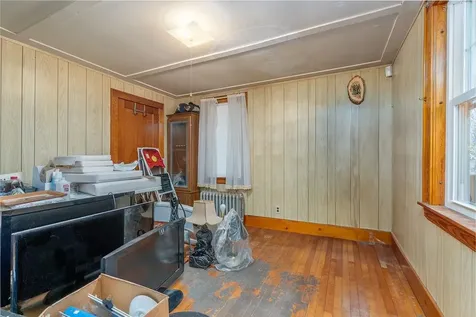 1166 White Mountain Highway Milton NH 03851