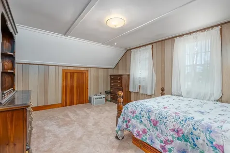 1166 White Mountain Highway Milton NH 03851