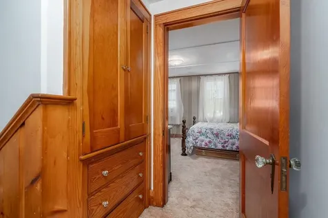 1166 White Mountain Highway Milton NH 03851