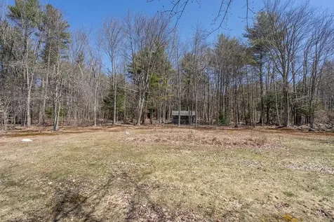 1166 White Mountain Highway Milton NH 03851
