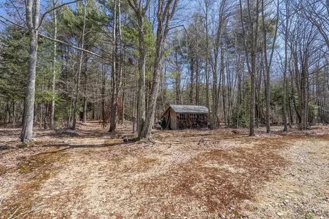1166 White Mountain Highway Milton NH 03851