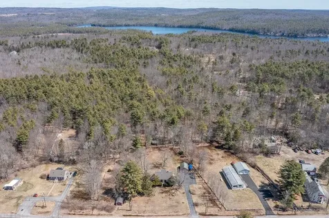 1166 White Mountain Highway Milton NH 03851