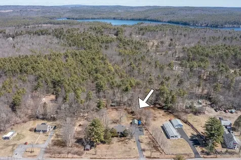 1166 White Mountain Highway Milton NH 03851