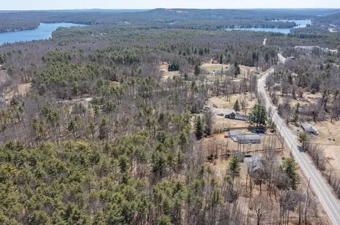 1166 White Mountain Highway Milton NH 03851
