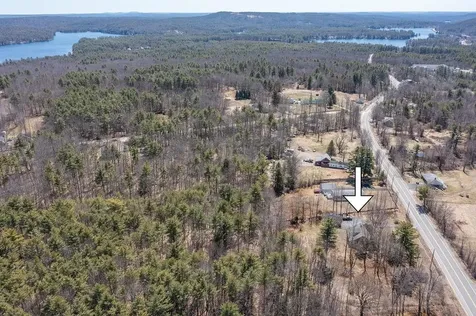 1166 White Mountain Highway Milton NH 03851