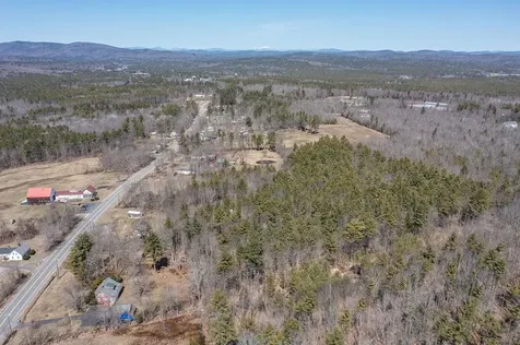 1166 White Mountain Highway Milton NH 03851