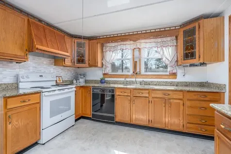 1166 White Mountain Highway Milton NH 03851