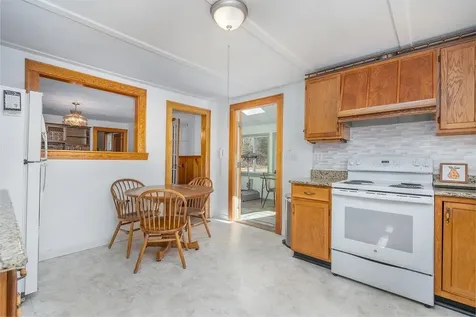 1166 White Mountain Highway Milton NH 03851