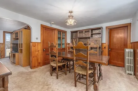 1166 White Mountain Highway Milton NH 03851