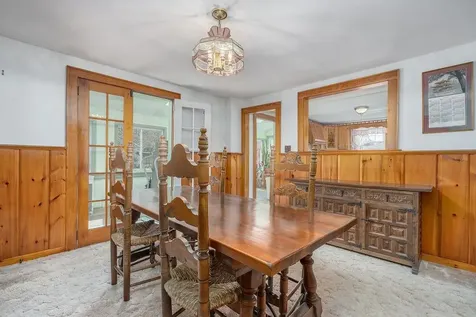 1166 White Mountain Highway Milton NH 03851