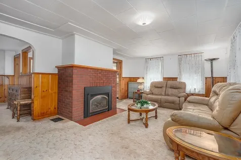 1166 White Mountain Highway Milton NH 03851