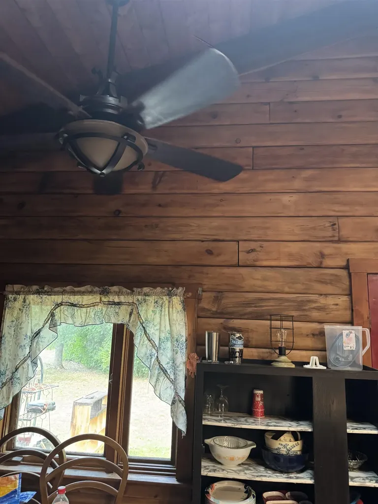 1781 Jersey Street South Addison VT 05491