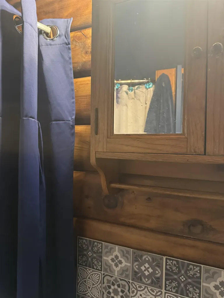 1781 Jersey Street South Addison VT 05491