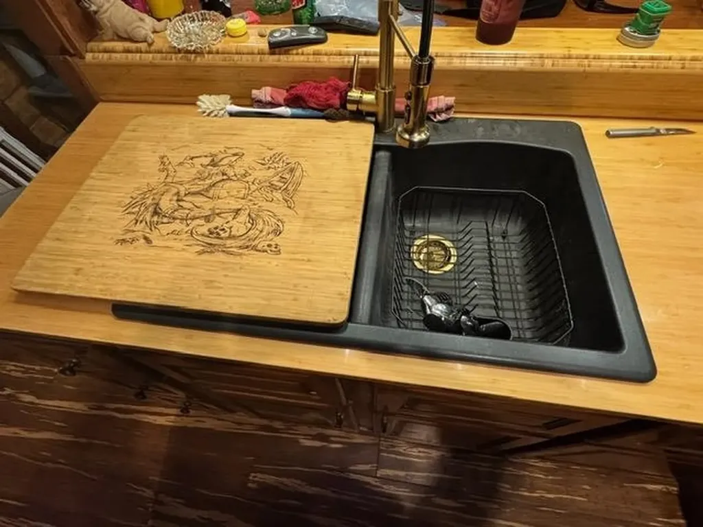 1781 Jersey Street South Addison VT 05491