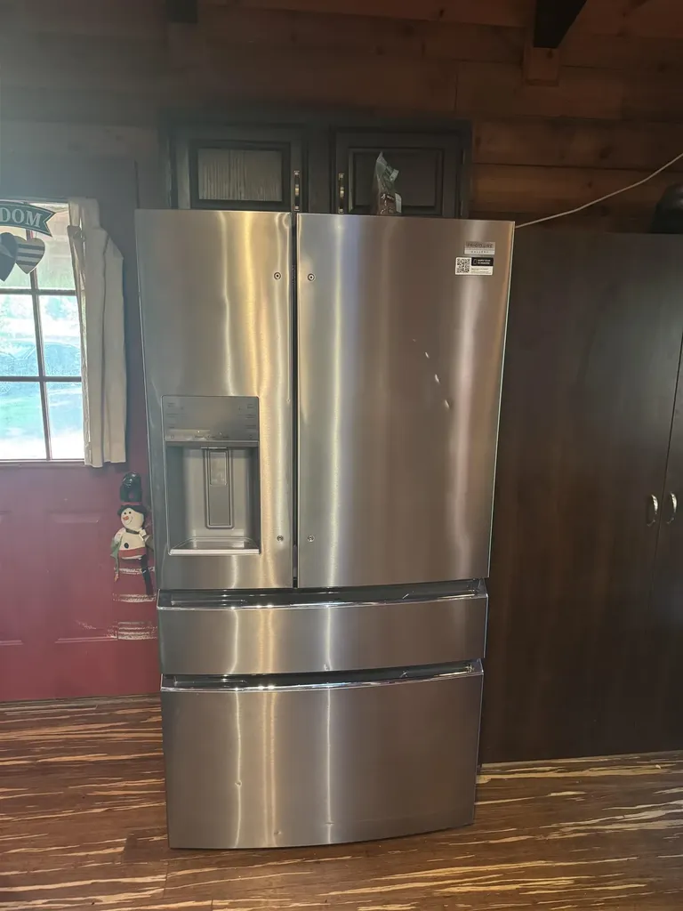 1781 Jersey Street South Addison VT 05491