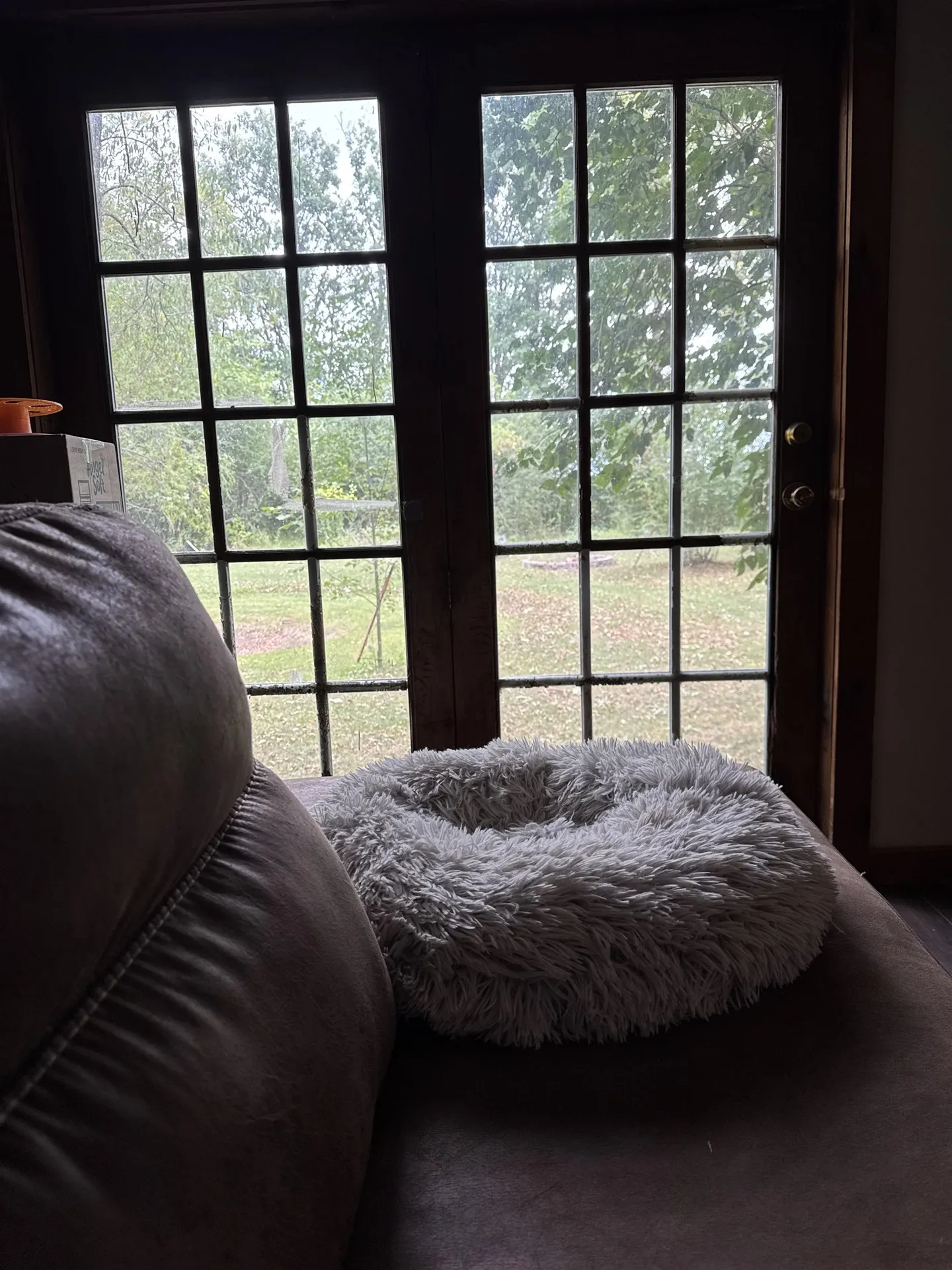 1781 Jersey Street South Addison VT 05491