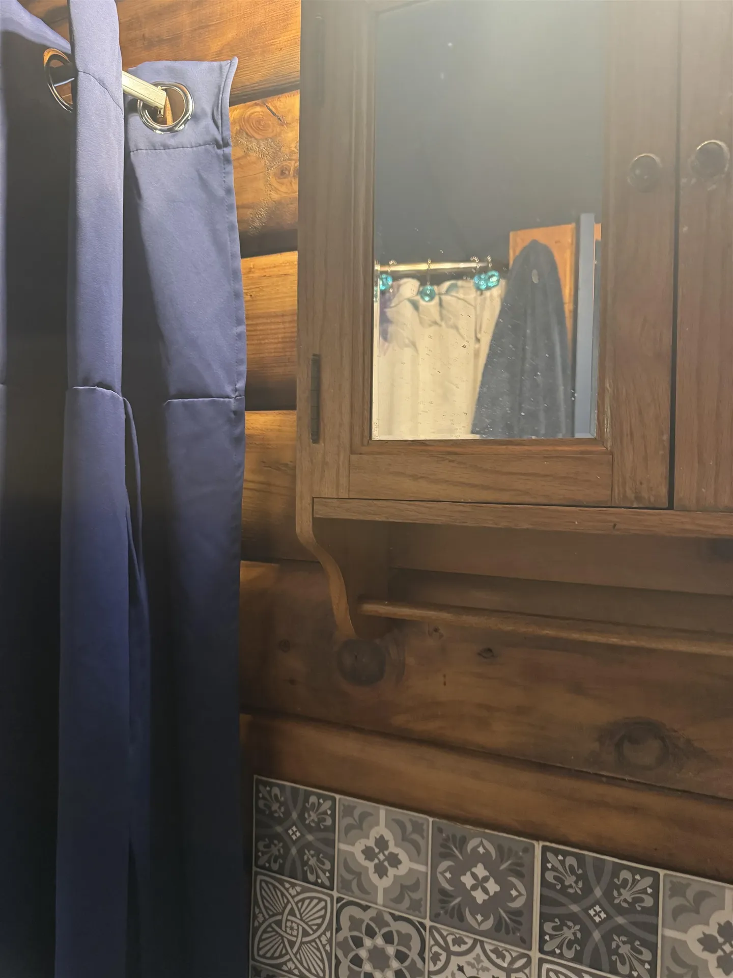 1781 Jersey Street South Addison VT 05491