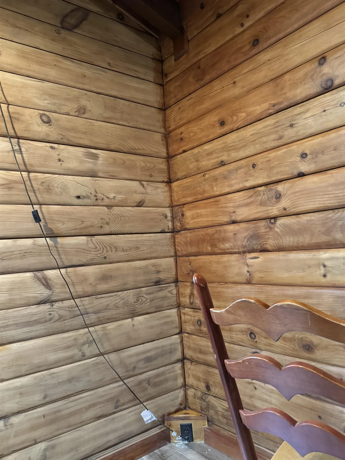 1781 Jersey Street South Addison VT 05491