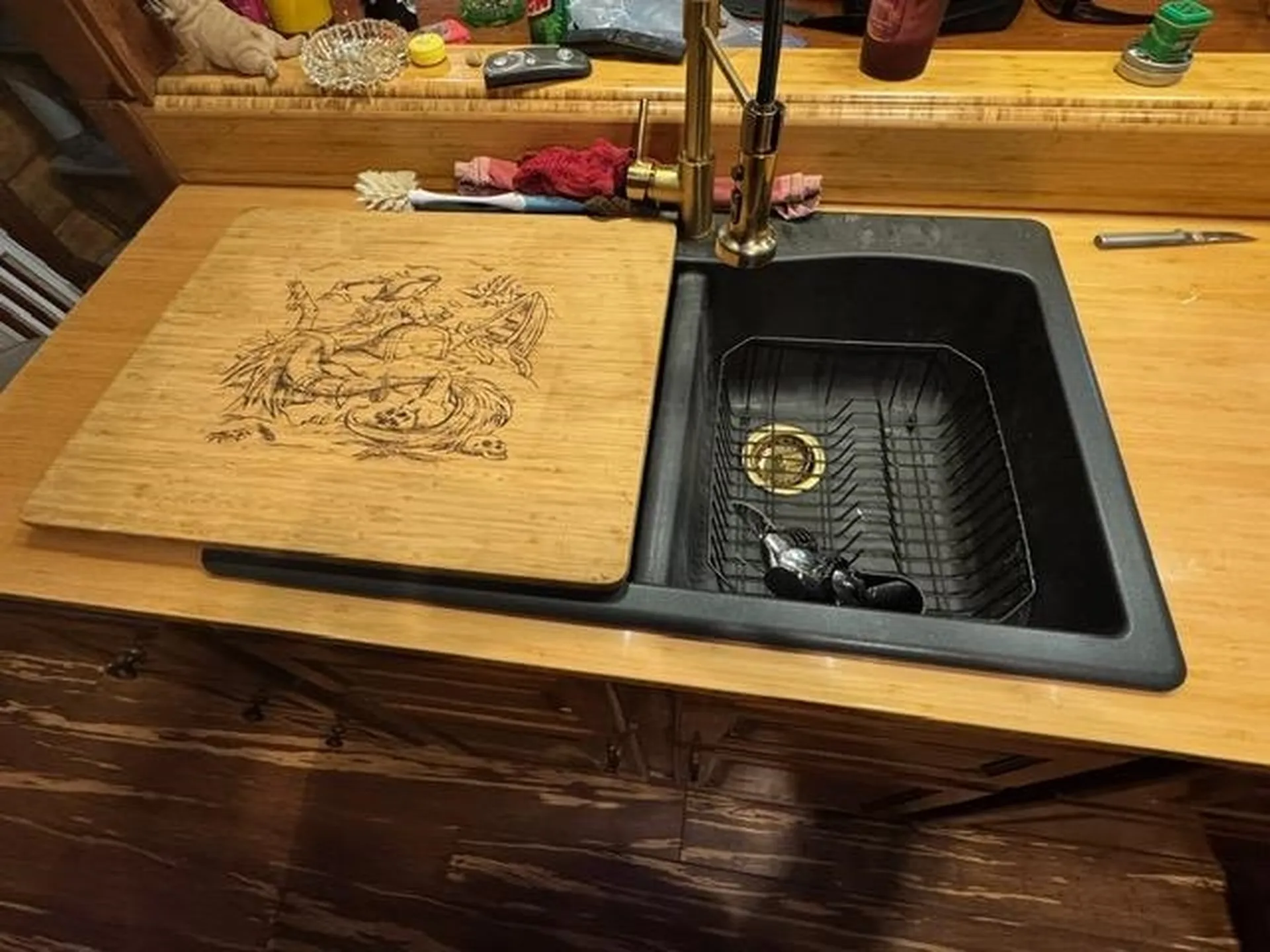 1781 Jersey Street South Addison VT 05491