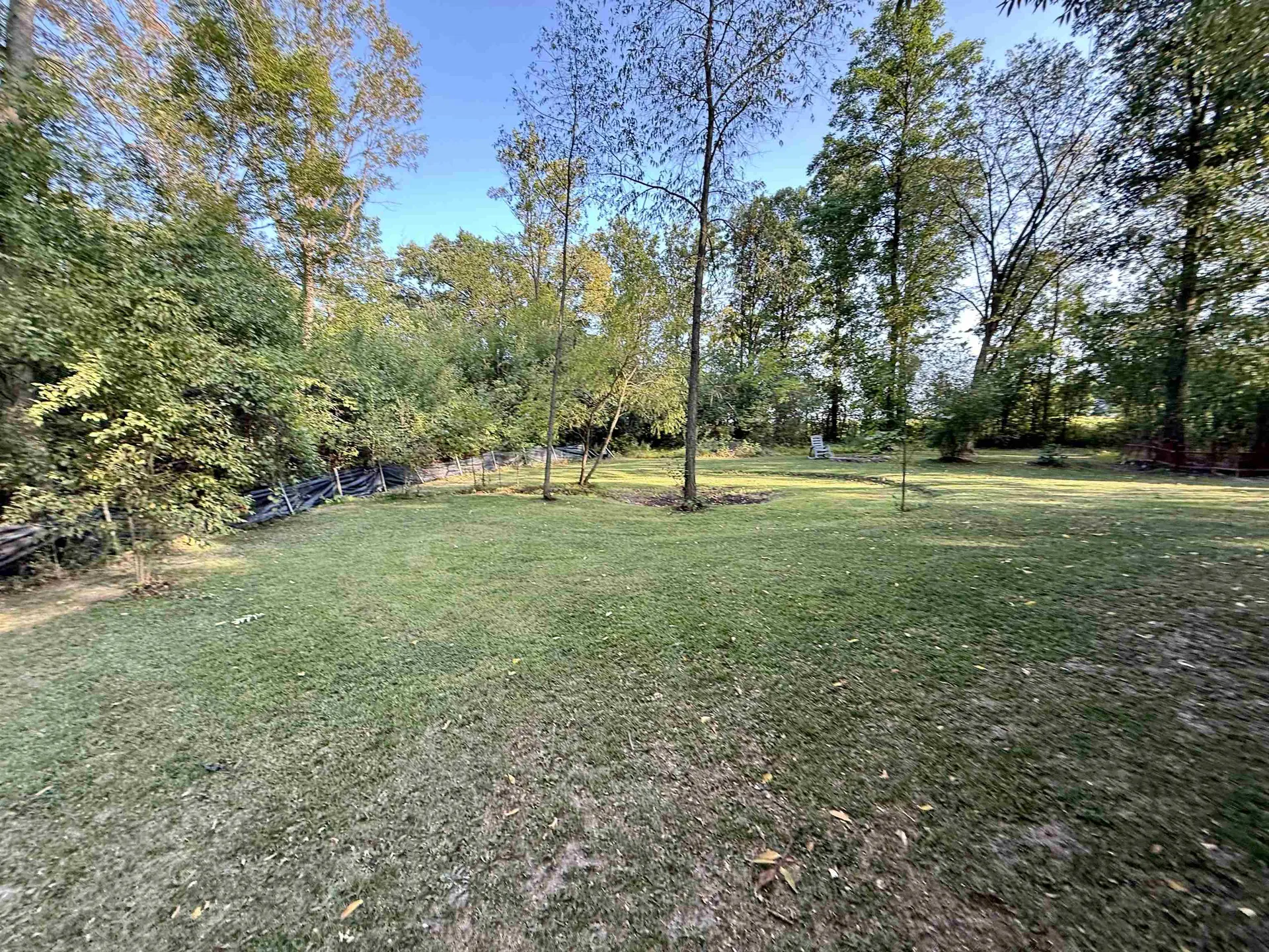 1781 Jersey Street South Addison VT 05491