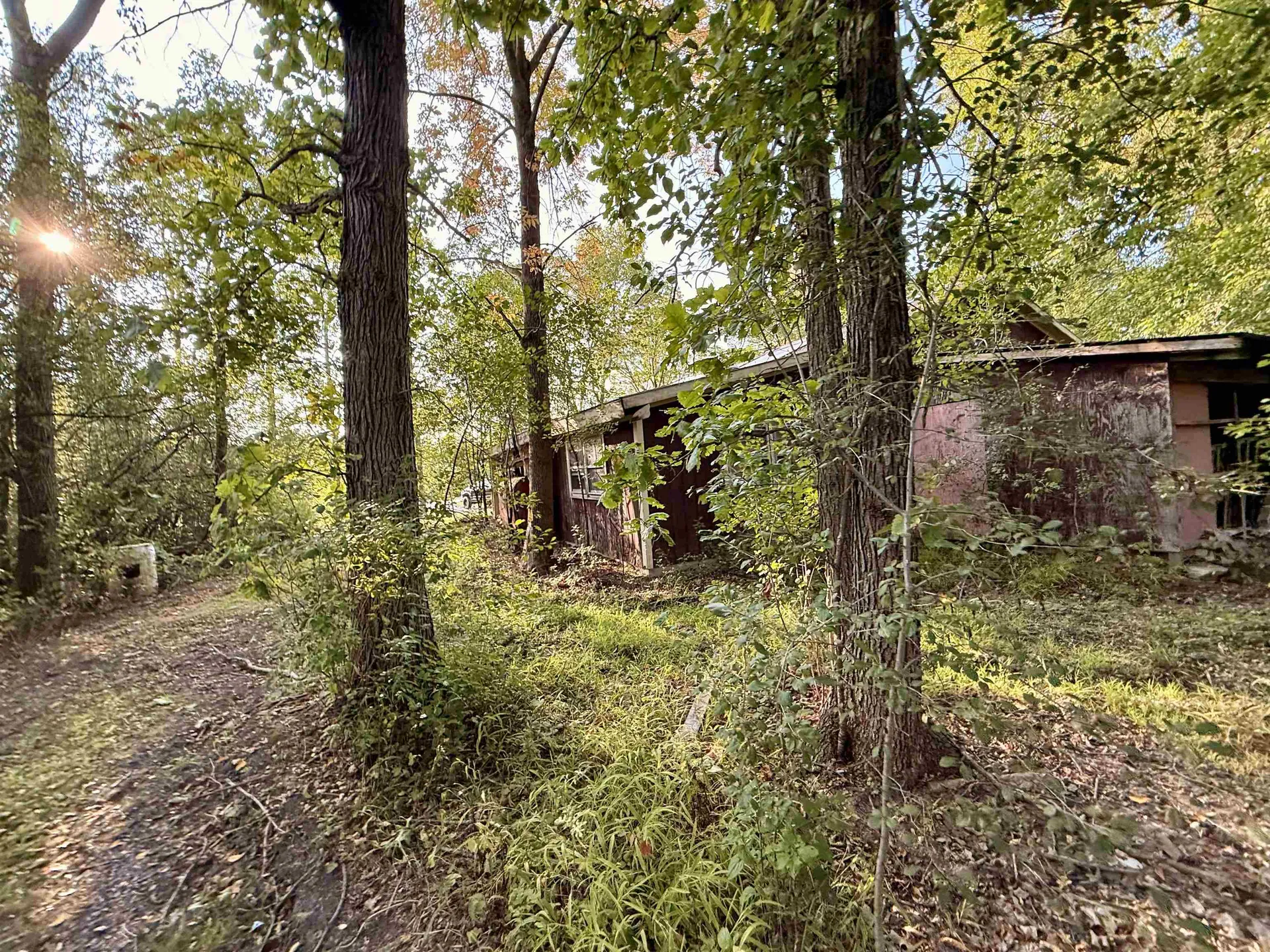 1781 Jersey Street South Addison VT 05491